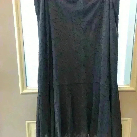 STYLE & Co women skirt​​​​​​​​​​​​​​​​​​​ - Picture 2 of 4